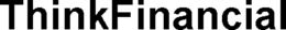 THINKFINANCIAL trademark