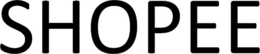SHOPEE trademark