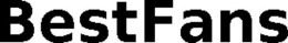 BESTFANS trademark