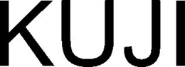 KUJI trademark
