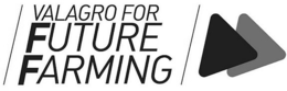 VALAGRO FOR FUTURE FARMING trademark