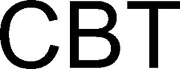 CBT trademark