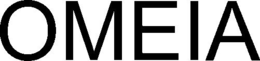 OMEIA trademark