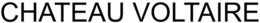 CHATEAU VOLTAIRE trademark