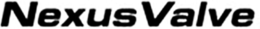 NEXUSVALVE trademark