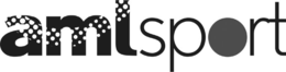 AMLSPORT trademark