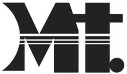 MT trademark