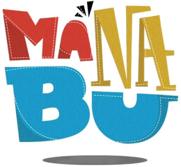 MANABU trademark