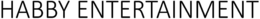 HABBY ENTERTAINMENT trademark