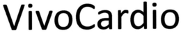 VIVOCARDIO trademark