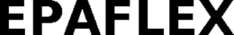 EPAFLEX trademark