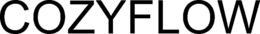 COZYFLOW trademark