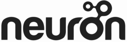NEURON trademark