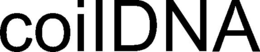 COILDNA trademark