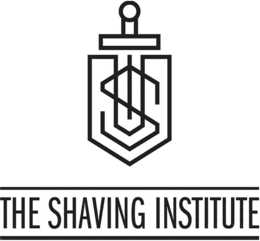 SI THE SHAVING INSTITUTE trademark