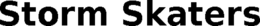 STORM SKATERS trademark