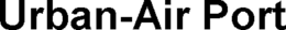 URBAN-AIR PORT trademark