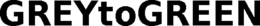 GREYTOGREEN trademark