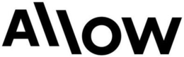 ALLOW trademark