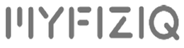 MYFIZIQ trademark