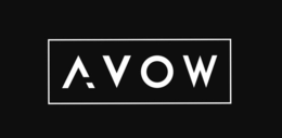 AVOW trademark