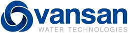 VANSAN WATER TECHNOLOGIES trademark