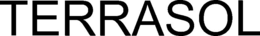 TERRASOL trademark