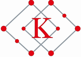 K trademark