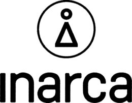 INARCA trademark