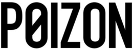 POIZON trademark