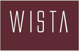 WISTA trademark