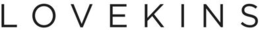 LOVEKINS trademark
