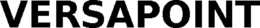 VERSAPOINT trademark