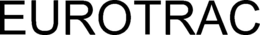 EUROTRAC trademark