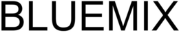 BLUEMIX trademark