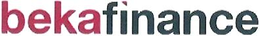 BEKAFINANCE trademark