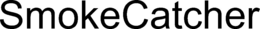 SMOKECATCHER trademark