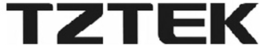 TZTEK trademark