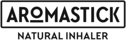AROMASTICK NATURAL INHALER trademark