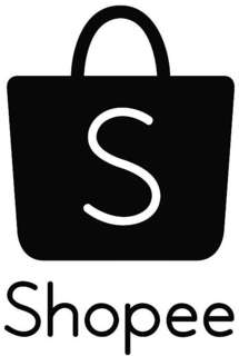 S SHOPEE trademark