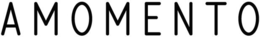 AMOMENTO trademark