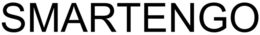 SMARTENGO trademark