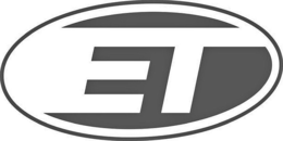 ET trademark