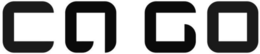 CA GO trademark