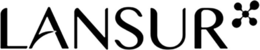 LANSUR trademark