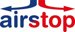 AIRSTOP trademark