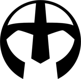 LogoMark trademark