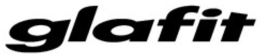 GLAFIT trademark