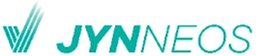 JYNNEOS trademark