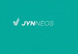 JYNNEOS trademark